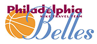 Philadelphia Belles